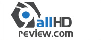 allhdreview.com