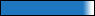 Streaming video