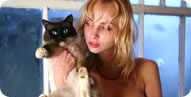 erotic pussy