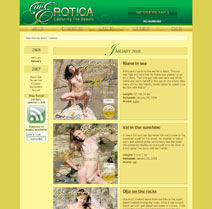 averotica.com
