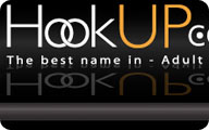 Hookup