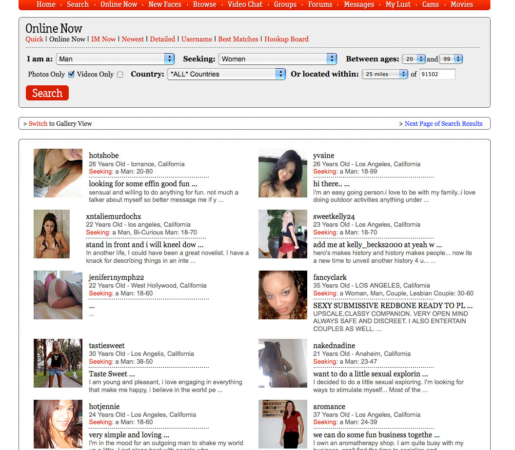 online dating ratings online dating ratings