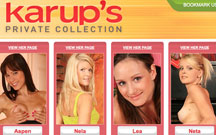Karups PC HD Review