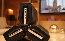 Your Gaming Rig is Also Your Ultimate Porn Rig