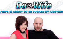 Do The Wife review