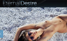 Eternal Desire review