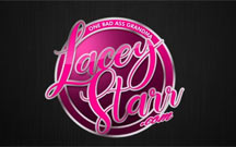 Lacey Starr review