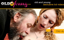 Old n Young review