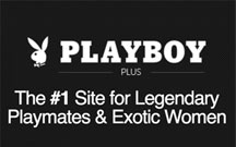 Playboy Plus review