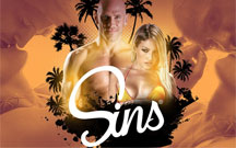 Sins Life review