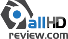 AllHDReviews